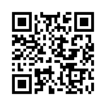 MKP1845310404 QRCode