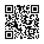 MKP18453112061 QRCode