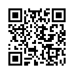 MKP1845312404 QRCode