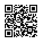 MKP1845315134 QRCode