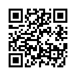 MKP1845315204 QRCode