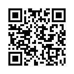 MKP1845315634R QRCode