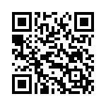 MKP1845315635R QRCode