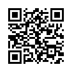 MKP1845318405 QRCode