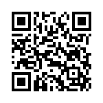 MKP1845322634 QRCode