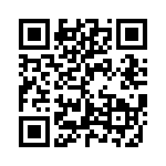 MKP1845322635 QRCode