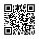 MKP1845333134 QRCode