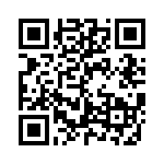 MKP1845333165 QRCode