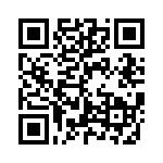 MKP1845333404 QRCode