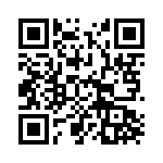 MKP1845333636R QRCode