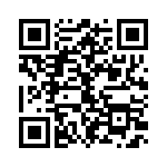 MKP1845337635 QRCode