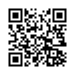 MKP1845337636 QRCode