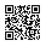 MKP1845368104 QRCode