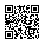 MKP1845410104 QRCode