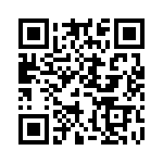 MKP1845415135 QRCode