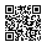 MKP1845415165 QRCode