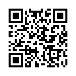 MKP1845415404 QRCode