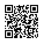 MKP1845422105 QRCode