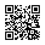 MKP1845422134 QRCode