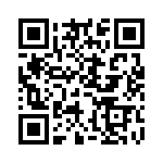 MKP1845422136 QRCode