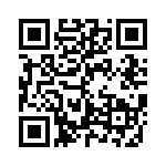 MKP1845433255 QRCode