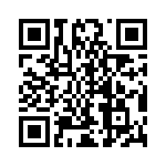 MKP1845433636 QRCode