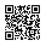 MKP18454471051 QRCode