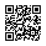 MKP1845447166 QRCode