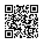 MKP1845468634 QRCode