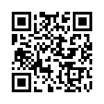 MKP1845468635 QRCode