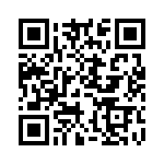 MKP1845522166 QRCode