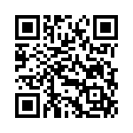 MKP1845522255 QRCode