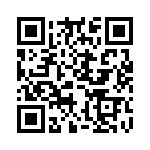 MKP1846210134 QRCode