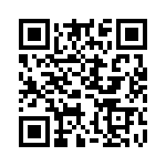 MKP1846247105 QRCode