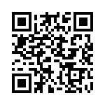 MKP1846247135V QRCode