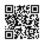 MKP1846247136V QRCode