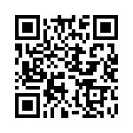 MKP1846256106V QRCode