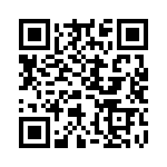 MKP1846268104V QRCode