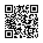 MKP1846268106 QRCode