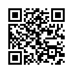 MKP1846268106V QRCode