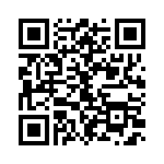 MKP1846310636 QRCode