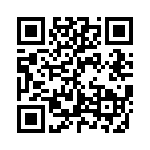 MKP1846312204 QRCode