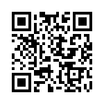 MKP1846315634 QRCode