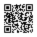 MKP1846347104 QRCode