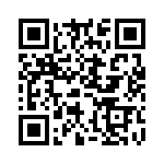 MKP1846410105 QRCode