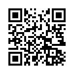 MKP1846410634 QRCode