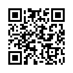 MKP1846433634 QRCode