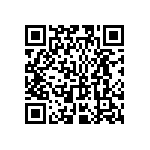 MKP1847510234K2 QRCode