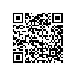 MKP1847520354K2 QRCode