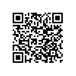 MKP1847530254K2 QRCode